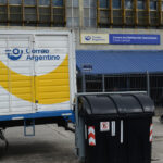 cambios-en-el-sistema-de-envios-postales:-no-habra-limites-para-mandar-al-exterior-y-bajan-impuestos-para-importar