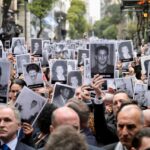 jewish-community-demands-faster-judicial-action-in-amia-bombing-case,-32-years-on