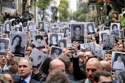 jewish-community-demands-faster-judicial-action-in-amia-bombing-case,-32-years-on