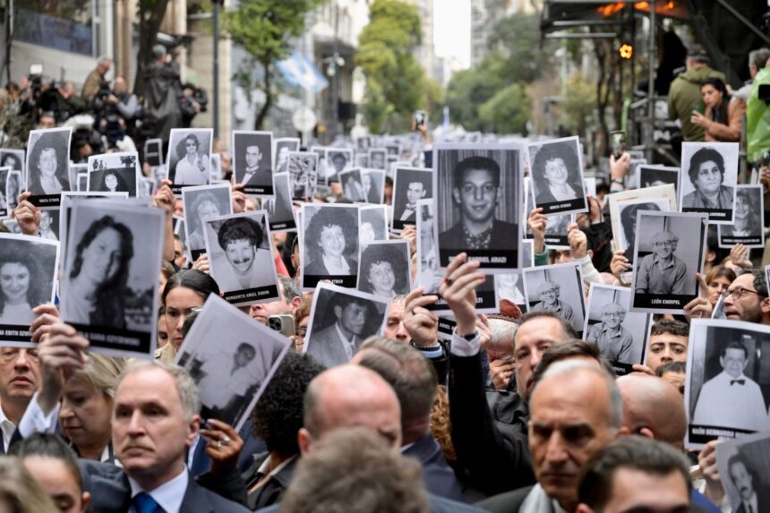 jewish-community-demands-faster-judicial-action-in-amia-bombing-case,-32-years-on
