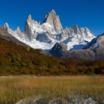 down-but-not-out:-argentine-tourist-destinations-highly-valued-by-foreign-visitors