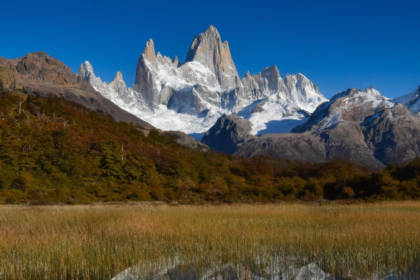 down-but-not-out:-argentine-tourist-destinations-highly-valued-by-foreign-visitors