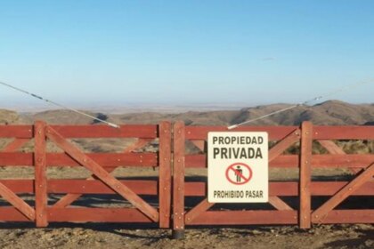 de-que-se-trata-la-ley-de-tierras-que-se-debate-en-el-senado-y-quienes-podran-comprar-campos