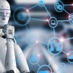 la-inteligencia-artificial-puede-generar-dependencia-emocional-y-este-pais-decidio-regularla