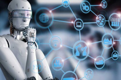 la-inteligencia-artificial-puede-generar-dependencia-emocional-y-este-pais-decidio-regularla