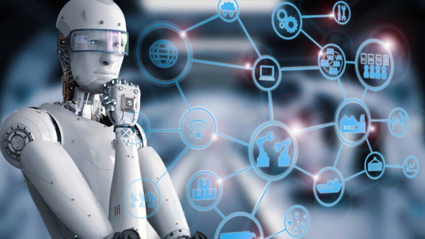 la-inteligencia-artificial-puede-generar-dependencia-emocional-y-este-pais-decidio-regularla