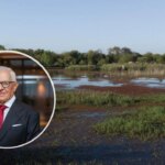 costantini-lleva-el-modelo-nordelta-a-uruguay-y-revive-un-fuerte-conflicto-ambiental
