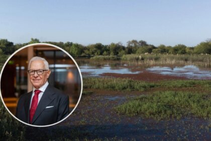 costantini-lleva-el-modelo-nordelta-a-uruguay-y-revive-un-fuerte-conflicto-ambiental