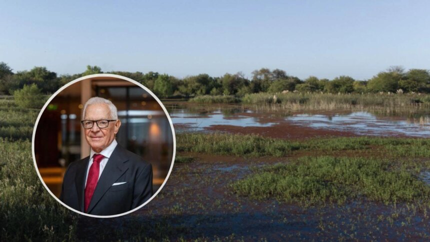costantini-lleva-el-modelo-nordelta-a-uruguay-y-revive-un-fuerte-conflicto-ambiental