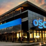 osde-presenta-su-septimo-reporte-de-sustentabilidad-con-foco-en-salud,-comunidades-y-gestion-ambiental