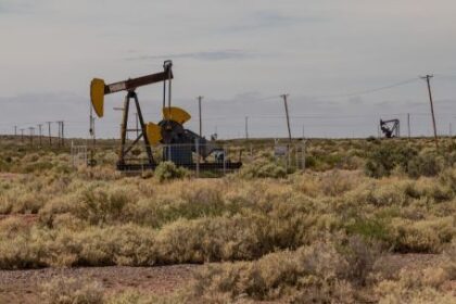 neuquen-province-to-pitch-first-us-bond-since-2017