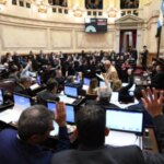 con-mas-de-13-millones-de-hectareas-en-manos-extranjeras,-el-gobierno-no-logro-cambiar-la-ley
