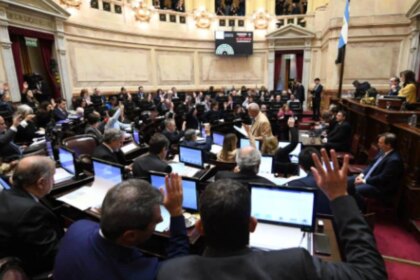 con-mas-de-13-millones-de-hectareas-en-manos-extranjeras,-el-gobierno-no-logro-cambiar-la-ley