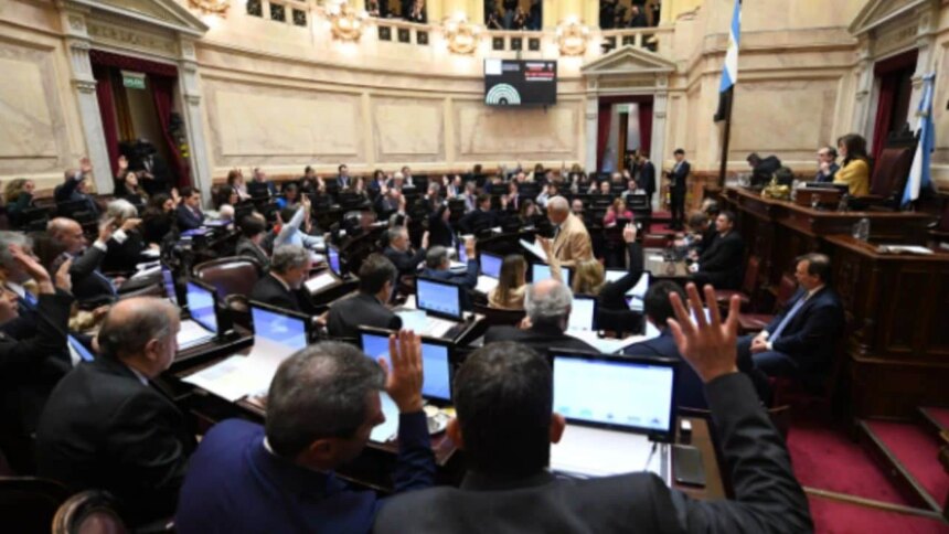 con-mas-de-13-millones-de-hectareas-en-manos-extranjeras,-el-gobierno-no-logro-cambiar-la-ley