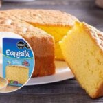 el-bizcochuelo-exquisita-contiene-un-ingrediente-que-expertos-en-salud-recomiendan-evitar-a-toda-costa