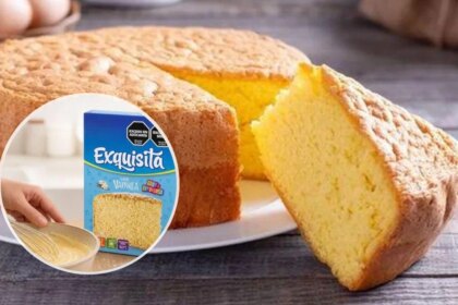 el-bizcochuelo-exquisita-contiene-un-ingrediente-que-expertos-en-salud-recomiendan-evitar-a-toda-costa