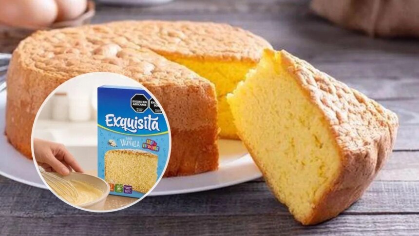 el-bizcochuelo-exquisita-contiene-un-ingrediente-que-expertos-en-salud-recomiendan-evitar-a-toda-costa