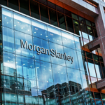 us-iran-conflict-drags-argentine-companies’-stocks-in-ny,-raises-country-risk