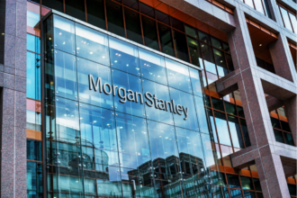 us-iran-conflict-drags-argentine-companies’-stocks-in-ny,-raises-country-risk