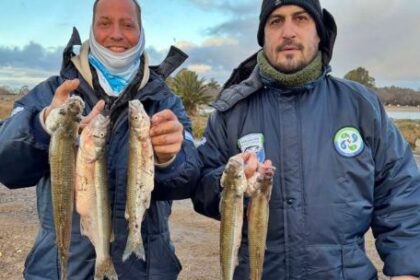 la-actualidad-de-los-principales-125-pesqueros-del-pais