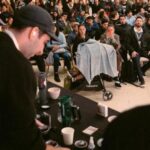 el-mundo-del-cafe-tendra-su-primera-expo-en-mar-del-plata