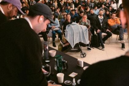 el-mundo-del-cafe-tendra-su-primera-expo-en-mar-del-plata