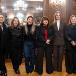 la-justicia-y-la-legislatura-portena-homenajearon-la-memoria-de-la-exministra-de-la-corte-carmen-argibay