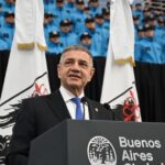 la-ciudad-anuncio-una-reduccion-del-20%-de-cargos-jerarquicos-y-dice-que-tiene-la-menor-planta-de-empleados-en-una-decada