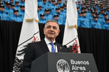la-ciudad-anuncio-una-reduccion-del-20%-de-cargos-jerarquicos-y-dice-que-tiene-la-menor-planta-de-empleados-en-una-decada