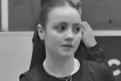 fallecio-ana-peralta-rondanina