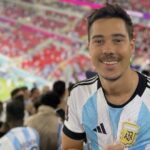 muere-a-los-32-anos-uno-de-los-miembros-mas-jovenes-de-la-familia-cabrales