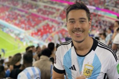 muere-a-los-32-anos-uno-de-los-miembros-mas-jovenes-de-la-familia-cabrales
