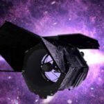 la-nasa-ultima-los-detalles-para-lanzar-su-nuevo-super-telescopio-espacial