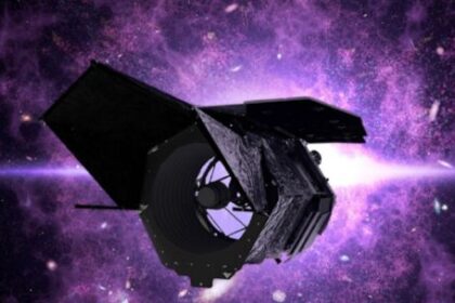 la-nasa-ultima-los-detalles-para-lanzar-su-nuevo-super-telescopio-espacial