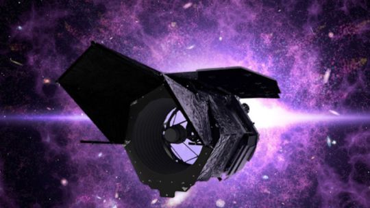 la-nasa-ultima-los-detalles-para-lanzar-su-nuevo-super-telescopio-espacial