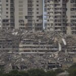 muertes-tras-los-terremotos-en-venezuela-llegan-a-5.069