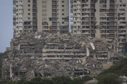 muertes-tras-los-terremotos-en-venezuela-llegan-a-5.069