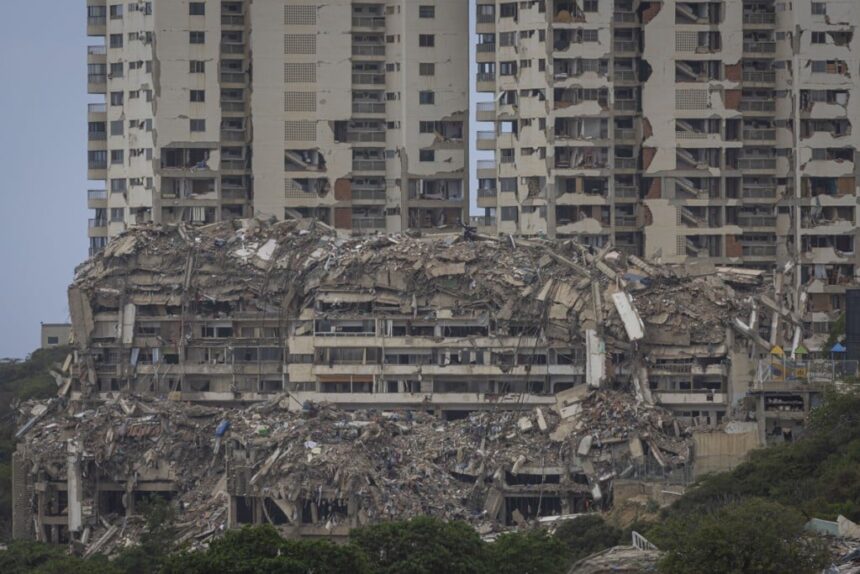 muertes-tras-los-terremotos-en-venezuela-llegan-a-5.069