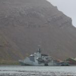 londres-rechazo-las-quejas-del-gobierno-por-la-navegacion-en-aguas-argentinas-de-un-buque-de-guerra-que-zarpo-de-malvinas