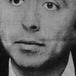 santucho:-el-guerrillero-que-no-pudo-escapar-a-su-dramatico-destino-de-“lobizon”
