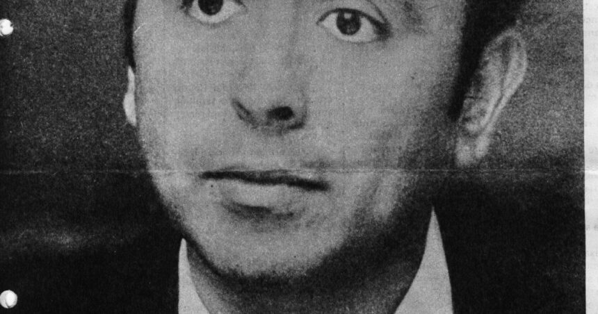 santucho:-el-guerrillero-que-no-pudo-escapar-a-su-dramatico-destino-de-“lobizon”