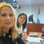 ara-san-juan-culpability-trial:-plaintiff-lawyer-says-sentences-are-‘offensive’