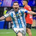 from-heartbreak-to-ecstasy:-is-this-messi’s-last-dance-at-a-world-cup?