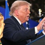 spain-and-argentina-prepare-for-world-cup-final,-trump-hails-success