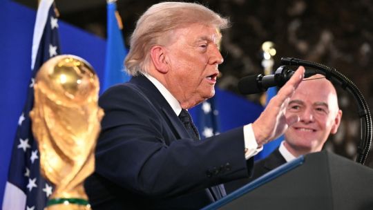 spain-and-argentina-prepare-for-world-cup-final,-trump-hails-success