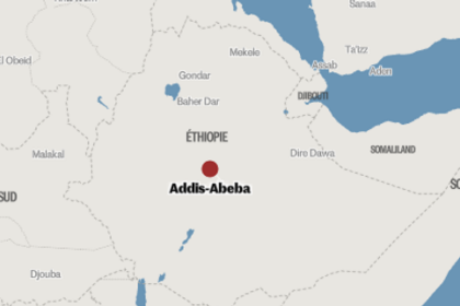 etiopia:-manifestacion-de-apoyo-al-gobierno-en-addis-abeba-y-contra-el-reclutamiento-force-en-la-region-rebelde-del-tigre