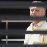 brasil:-la-cour-supreme-interdit-la-visita-del-presidente-argentino,-javier-milei,-a-lancien-president-jair-bolsonaro,-asignado-a-la-residencia
