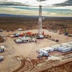 neuquen-aprovecha-el-boom-de-vaca-muerta-y-sale-a-buscar-dolares-al-mercado-internacional-por-primera-vez-en-casi-10-anos