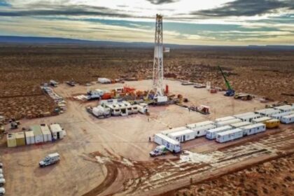 neuquen-aprovecha-el-boom-de-vaca-muerta-y-sale-a-buscar-dolares-al-mercado-internacional-por-primera-vez-en-casi-10-anos
