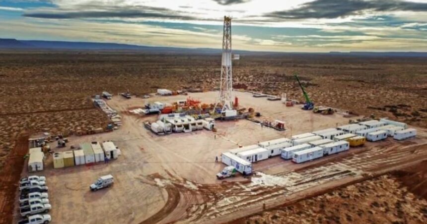 neuquen-aprovecha-el-boom-de-vaca-muerta-y-sale-a-buscar-dolares-al-mercado-internacional-por-primera-vez-en-casi-10-anos